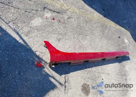 2025 Acura Integra A-Spec from USA, damaged, VIN 19UDE4H31SA020099